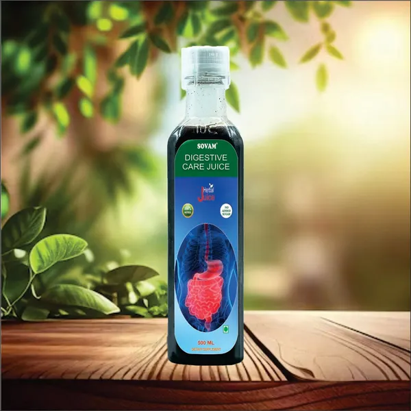 Digestive_Care_Juice_500_Ml
