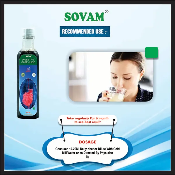Digestive_Care_Juice_500_Ml