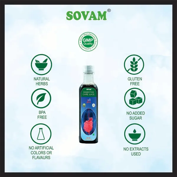 Digestive_Care_Juice_500_Ml