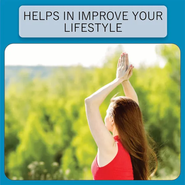 Digestive_Care_Juice_500_Ml