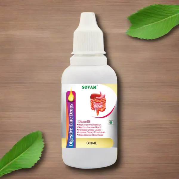 Digestive_Care_Liquid_Drop_30_Ml