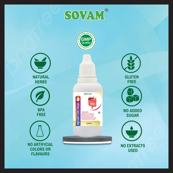 Digestive_Care_Liquid_Drop_30_Ml