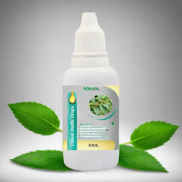 Dudhi_Liquid_Drops