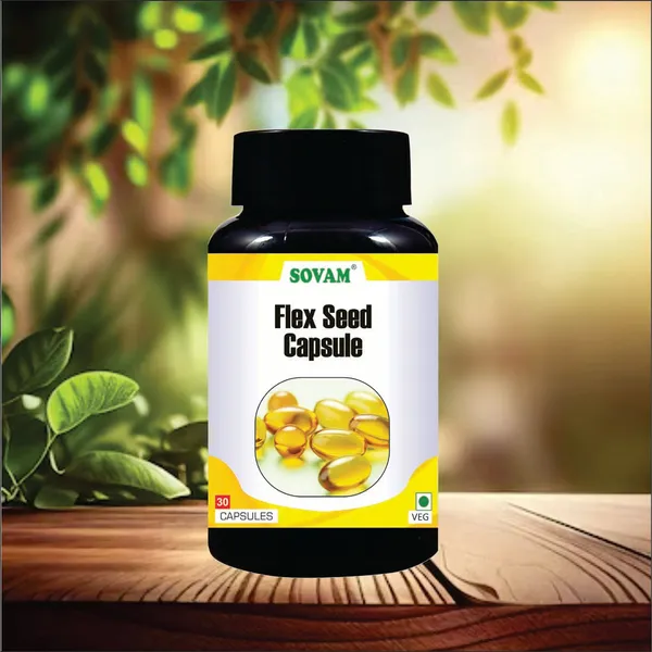 Flex_Seed_30_Capsule