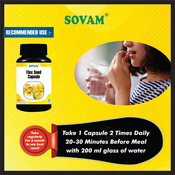 Flex_Seed_30_Capsule