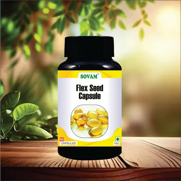 Flex_Seed_60_Capsule