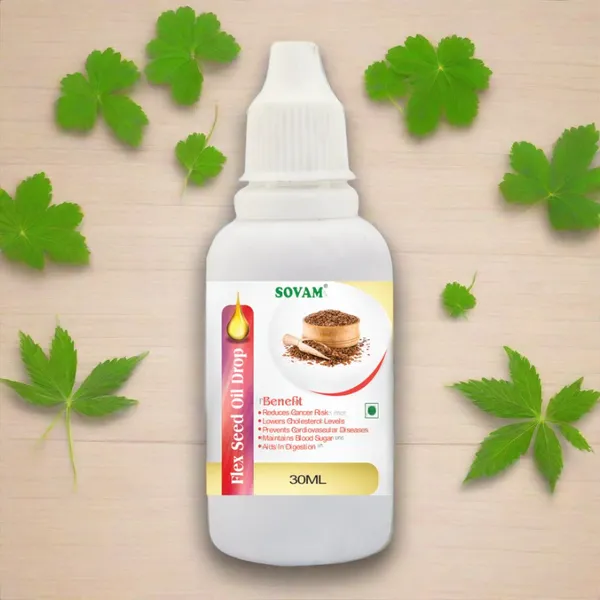 Flex_Seed_Oil_Liquid_Drop_30_Ml