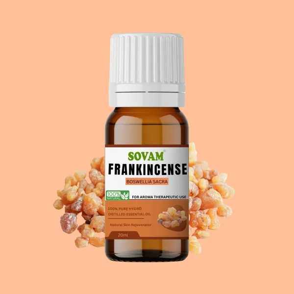 Frankincense_Essential_Oil_20_Ml