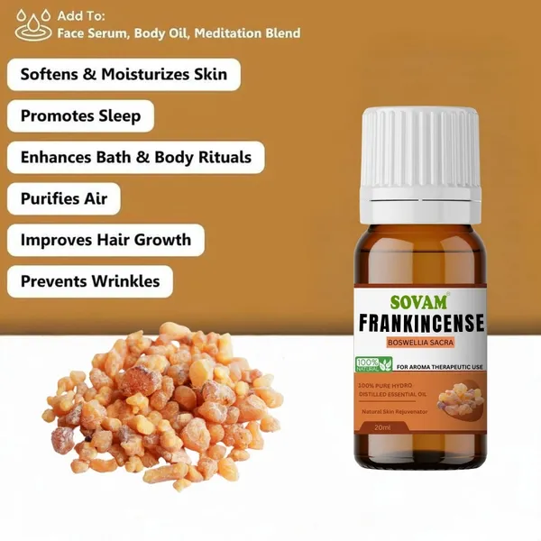 Frankincense_Essential_Oil_20_Ml