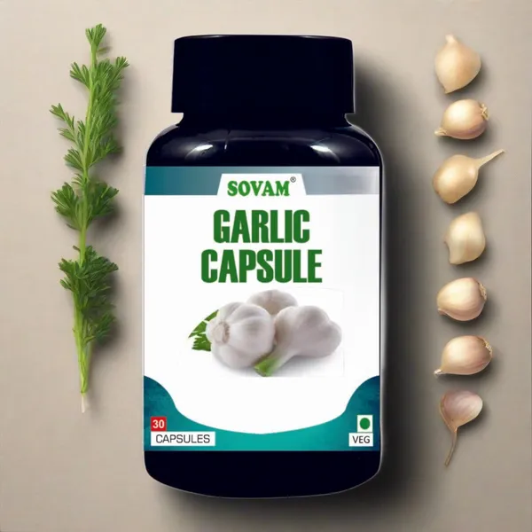 Garlic_Capsule_30_Capsule