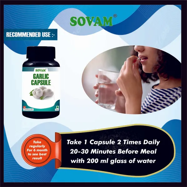 Garlic_Capsule_30_Capsule