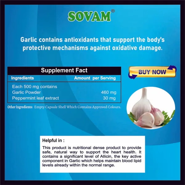 Garlic_Capsule_30_Capsule