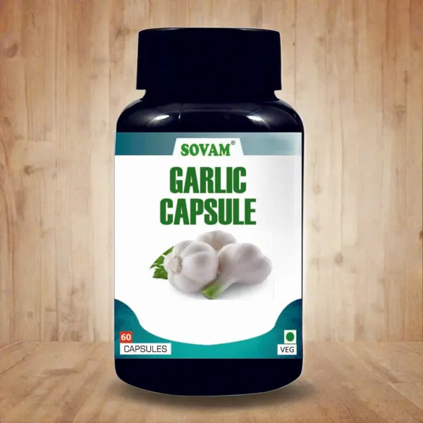 Garlic_60_Capsule