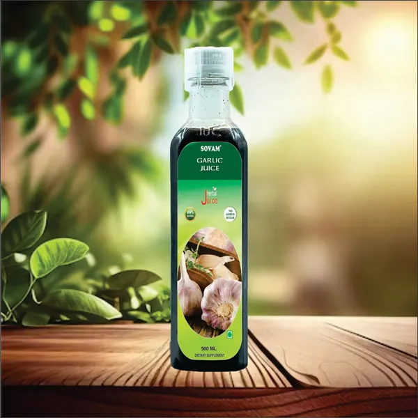 Garlic_Juice_500_Ml