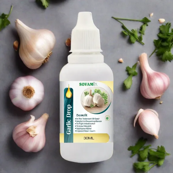 Garlic_Liquid_Drops_30_Ml