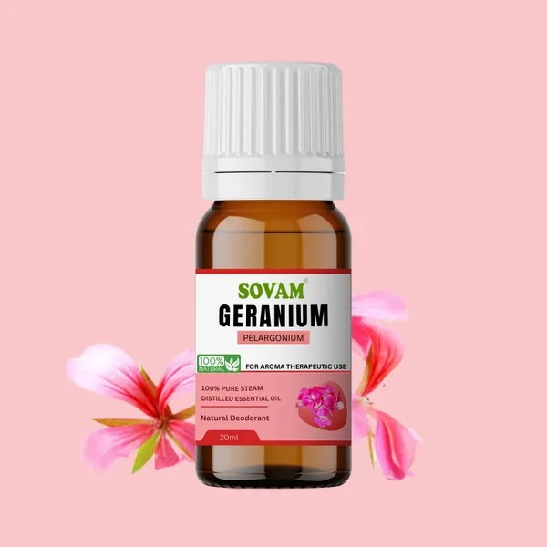 Geranium_Essential_Oil_20_Ml