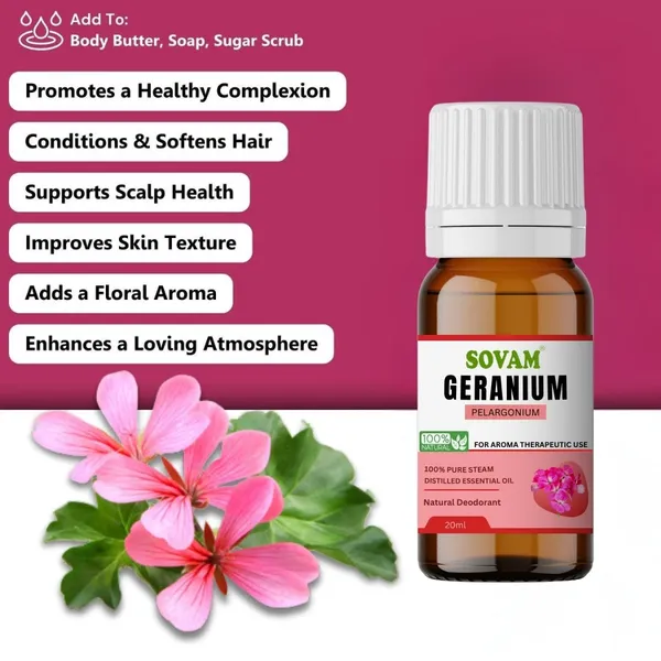 Geranium_Essential_Oil_20_Ml