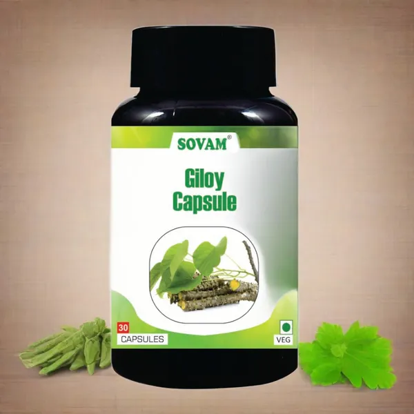 Giloy_30_Capsule