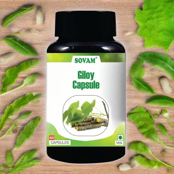 Giloy_60_Capsule
