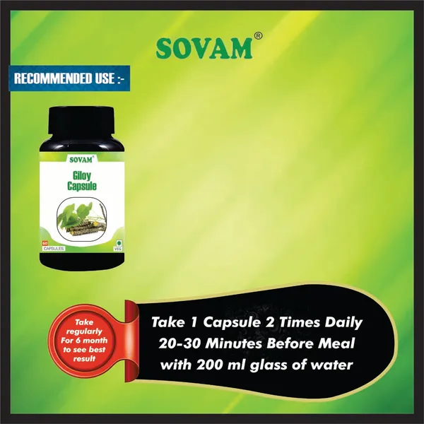Giloy_60_Capsule