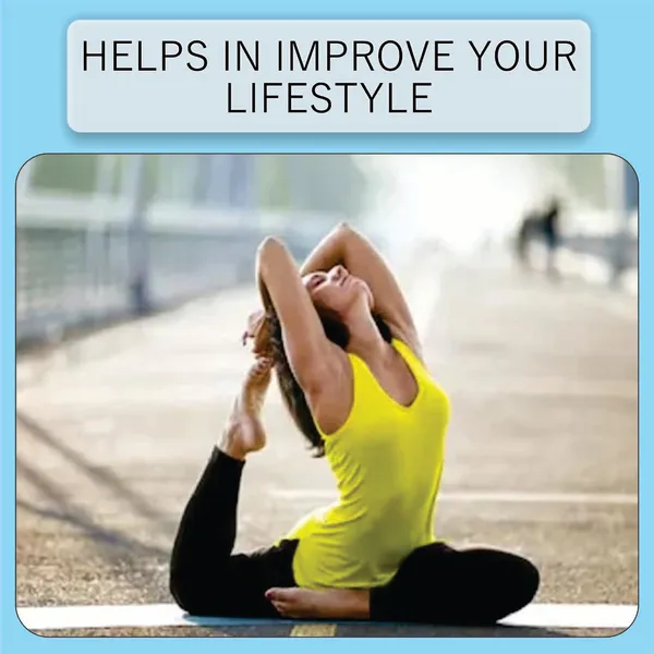 Giloy_Tulsi_Juice_Boosts_Immunity_500_Ml