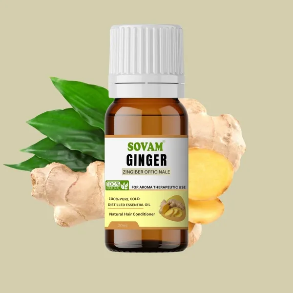 Ginger_Essential_Oil_20_Ml