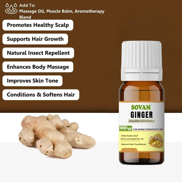 Ginger_Essential_Oil_20_Ml