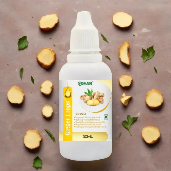 Ginger_Liquid_Drops_30_Ml