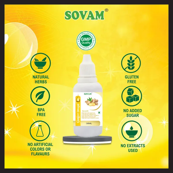 Ginger_Liquid_Drops_30_Ml