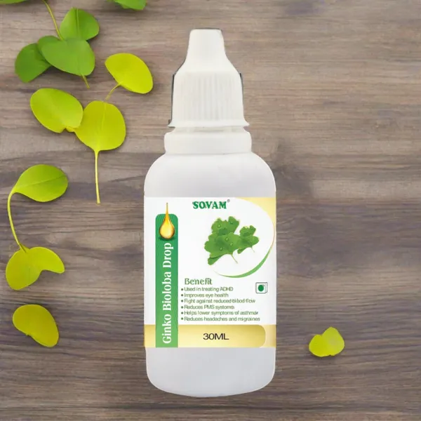 Ginkgo_Biloba_Drops_30_Ml