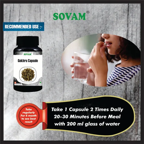 Gokhru_60_Capsule