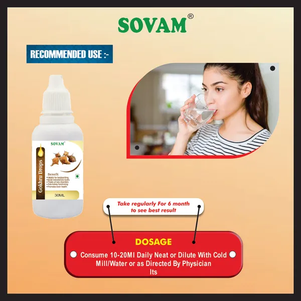 Gokhru_Liquid_Drop30_Ml