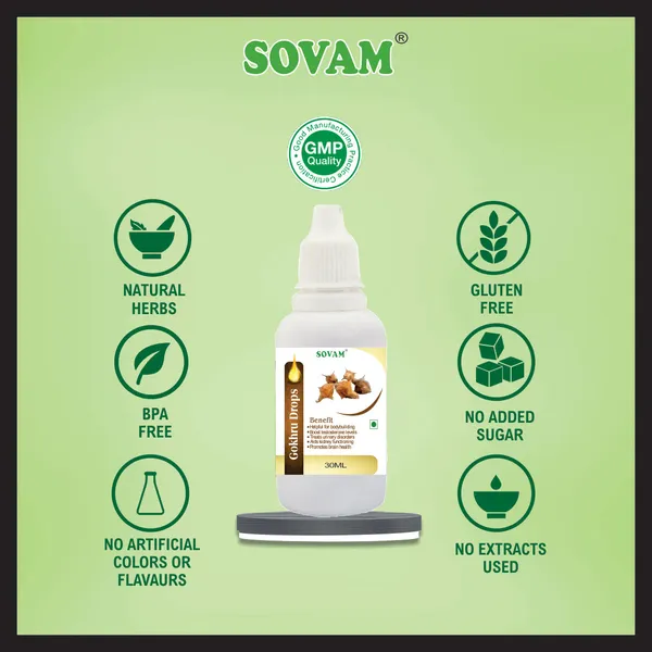 Gokhru_Liquid_Drop30_Ml
