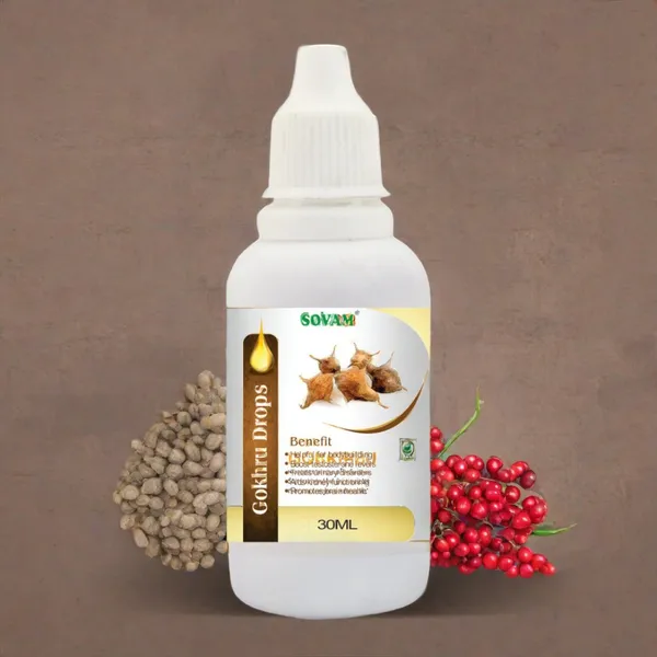 Gokhru_Liquid_Drop30_Ml