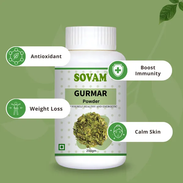 Gurmar_Powder_200_Gm