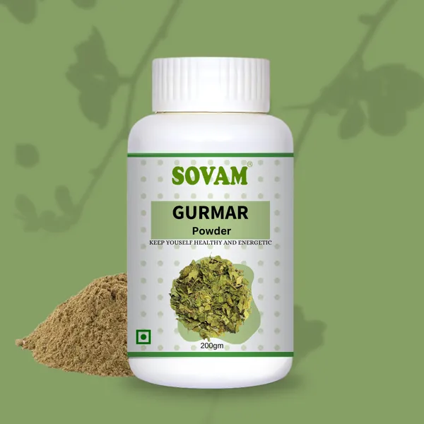 Gurmar_Powder_200_Gm