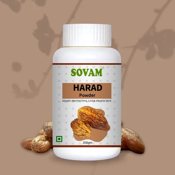 Harad_Powder_200_Gm