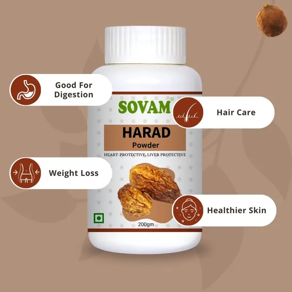 Harad_Powder_200_Gm