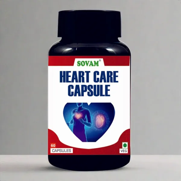 Heart_Care_60_Capsules