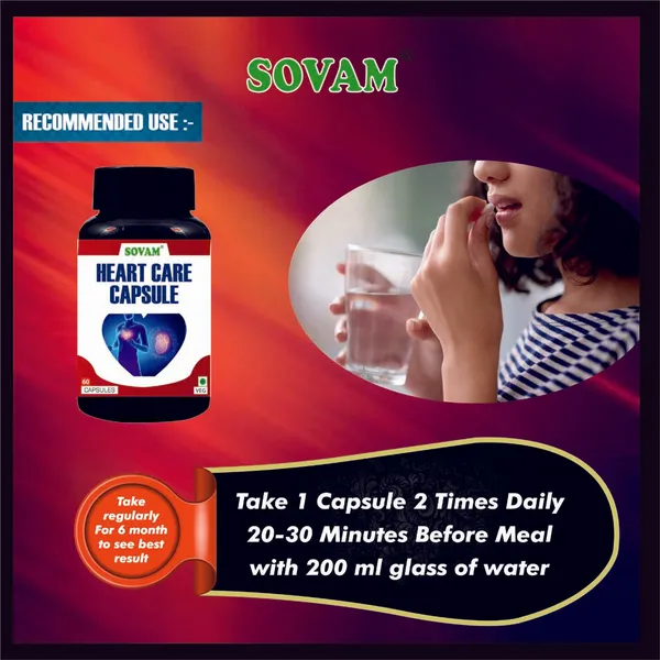 Heart_Care_60_Capsules