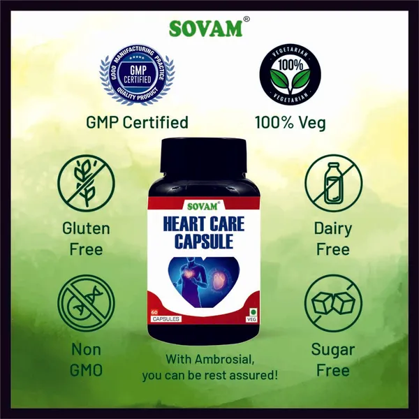 Heart_Care_60_Capsules