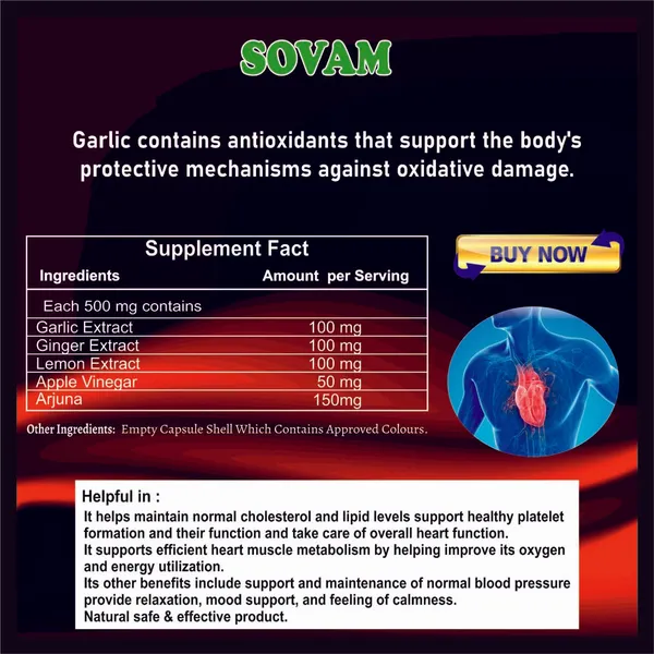 Heart_Care_60_Capsules