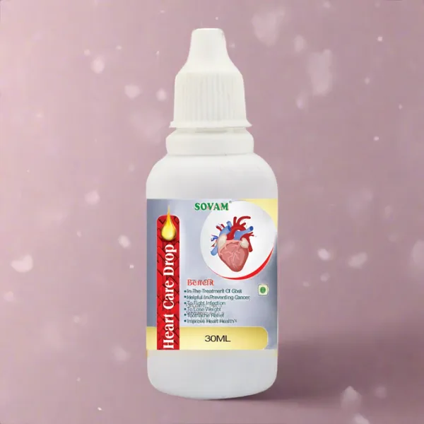 Heart_Care_Drop_30_Ml
