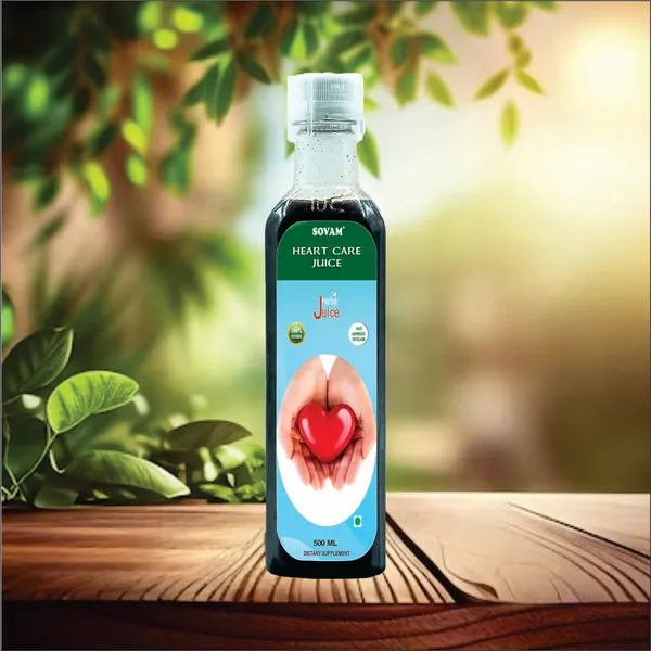 Heart_Care_Juice_1000_Ml