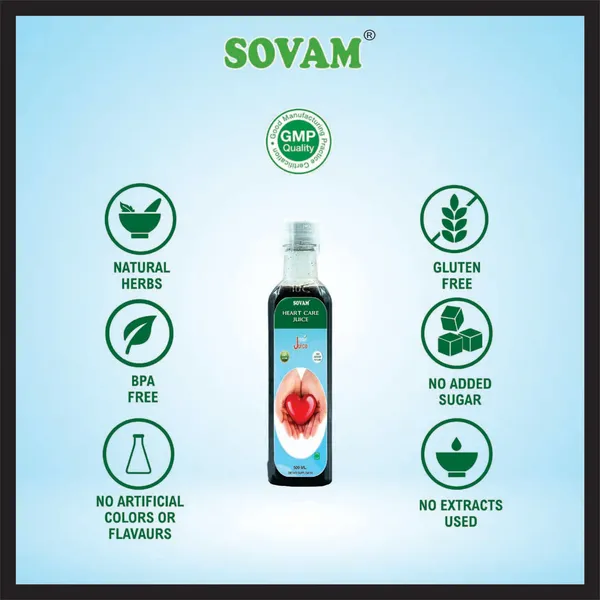 Heart_Care_Juice_1000_Ml