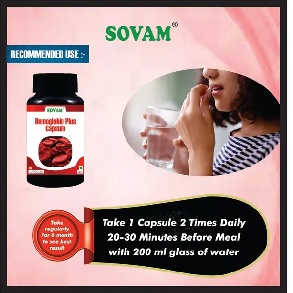 Hemoglobin_60_Capsule