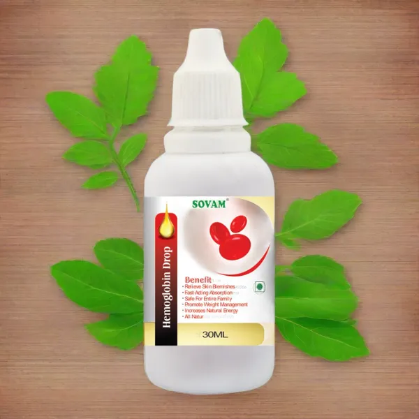 Hemoglobin_Drop_30_Ml