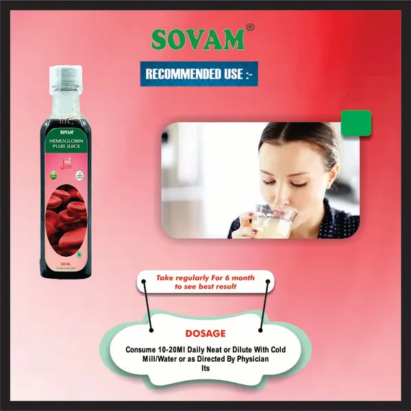 Hemoglobin_Juice_500_Ml