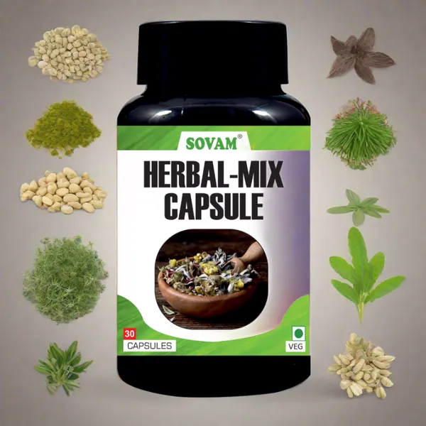 Herbal_Mix_30_Capsules