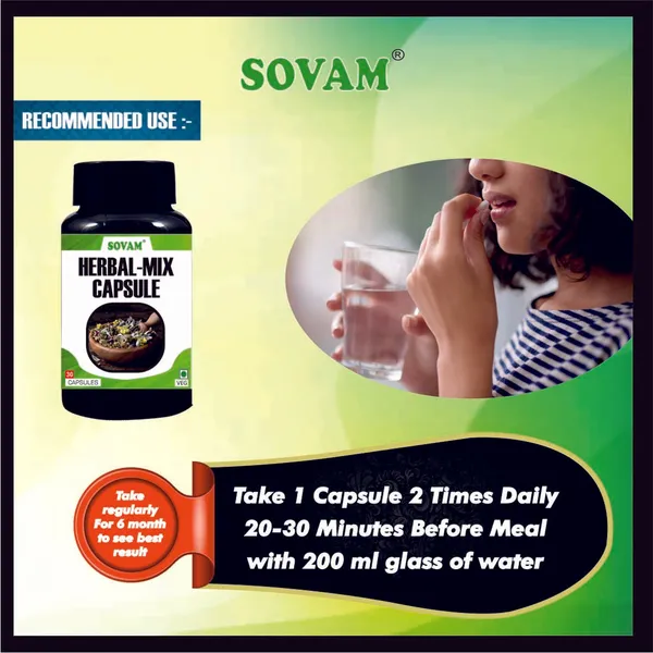 Herbal_Mix_30_Capsules